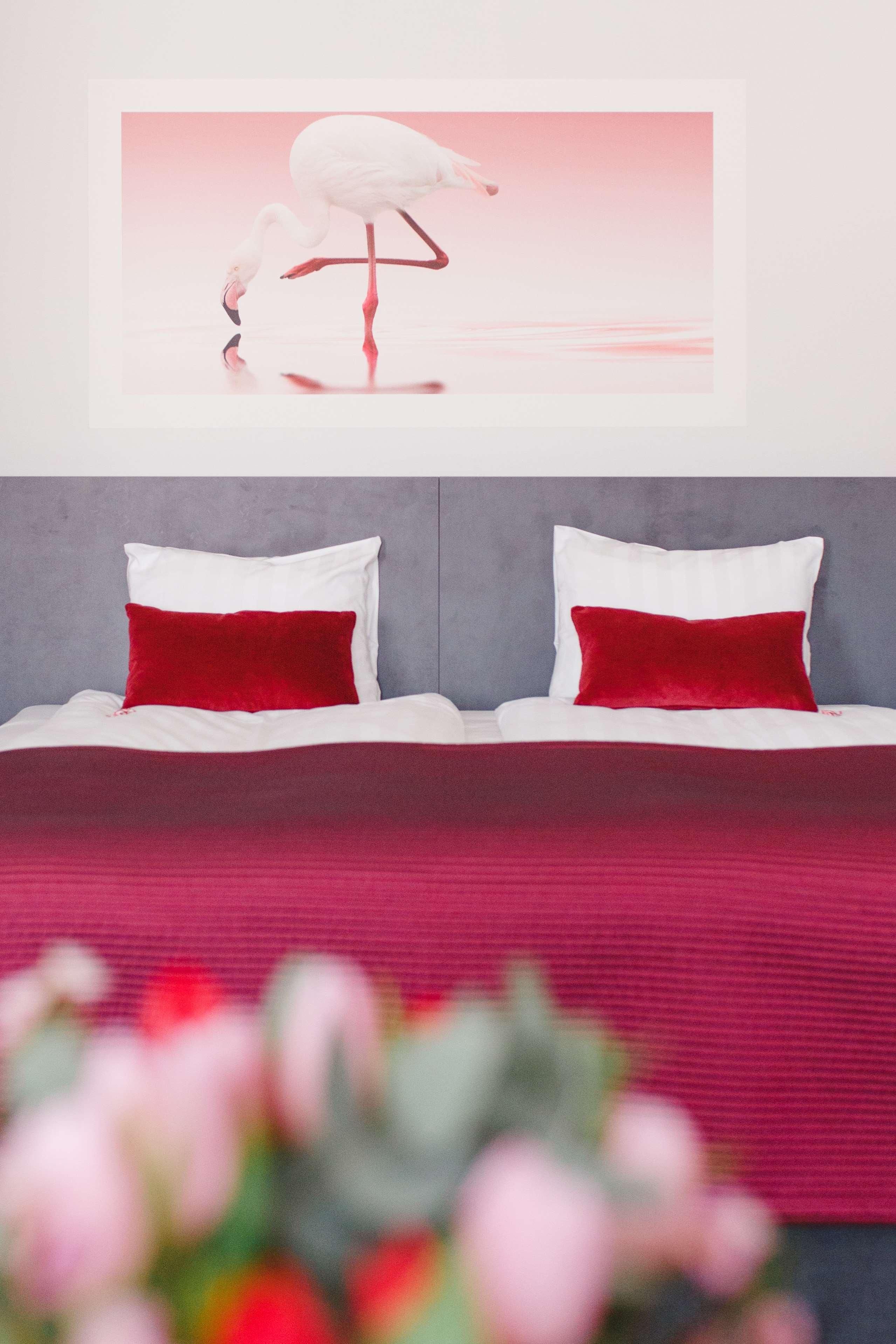 Best Western Plaza Hotel Eskilstuna Dış mekan fotoğraf